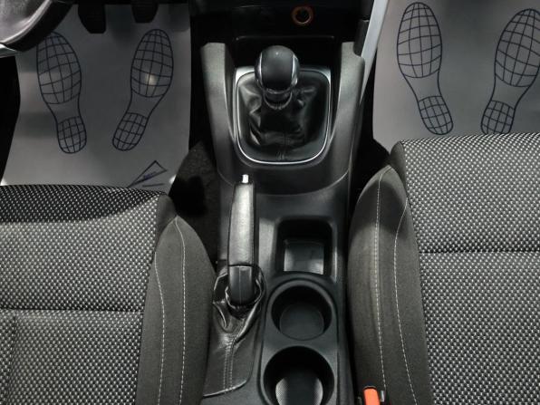 Citroen DS4 с пробегом 2012 года, цена 690 000 рублей, 95792 км, хэтчбек, Автокод Объявления