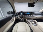 Mercedes-Benz GLS II (X167) Москва  - изображение 26
