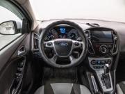 Ford Focus III Красноярск  - изображение 30