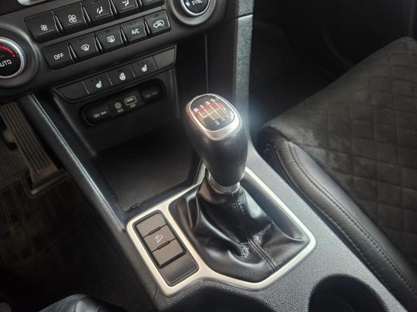 Kia Sportage IV с пробегом 2017 года, цена 1 650 000 рублей, 136000 км, внедорожник, Автокод Объявления