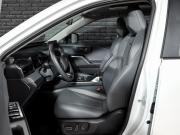 Toyota RAV4 VI (XA60) Екатеринбург  - изображение 33