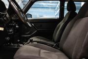Lada (ВАЗ) 2121 (4x4) I Рестайлинг (2020) Уфа  - изображение 29