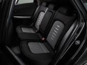 Kia Ceed II Воронеж  - изображение 26