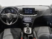 Kia Ceed III Казань  - изображение 14