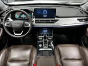 Chery Tiggo 8 Pro I Казань  - изображение 39