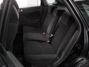 Ford Focus II Воронеж  - изображение 25