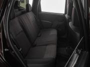 Renault Duster I Тюмень  - изображение 24
