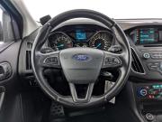 Ford Focus III Рестайлинг Москва  - изображение 50