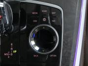BMW X5 IV (G05/G18) Москва  - изображение 46