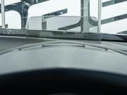 Mazda Axela III Рестайлинг Краснодар  - изображение 41