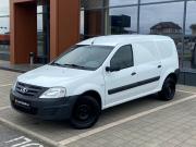 Lada (ВАЗ) Largus I Владикавказ  - изображение 12