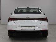 Hyundai Elantra VII (CN7) Старый Оскол  - изображение 27