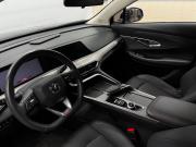 Changan UNI-T I Ростов-на-Дону  - изображение 22