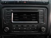 Volkswagen Polo V Москва  - изображение 39