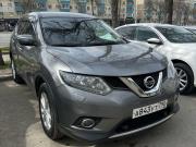Nissan X-Trail III Уфа  - изображение 7