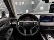 Haval Jolion I Рестайлинг Минеральные Воды  - изображение 34