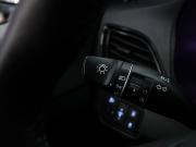 Solaris HS Минеральные Воды  - изображение 30