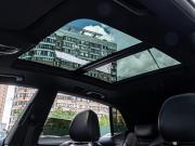 Audi Q8 I (4M) Краснодар  - изображение 37