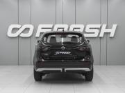 Nissan Qashqai II Рестайлинг 2 Ростов-на-Дону  - изображение 23