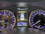 Infiniti Q50 I Воронеж  - изображение 41