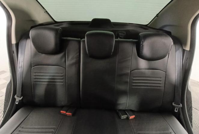 Renault Logan I Рестайлинг с пробегом 2014 года, цена 650 000 рублей, 182563 км, седан, Автокод Объявления