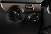 Skoda Yeti I Рестайлинг Оренбург  - изображение 36