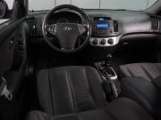 Hyundai Elantra IV (HD) Воронеж  - изображение 23