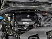 BMW X1 II (F48) Москва  - изображение 29