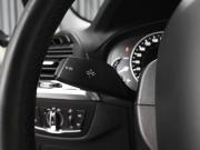 BMW X3 III (G01) Ставрополь  - изображение 40