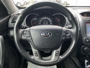 Kia Sorento II Рестайлинг Ярославль  - изображение 53