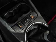 Skoda Roomster I Санкт-Петербург  - изображение 36