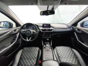 Mazda 6 III (GJ) Рестайлинг Липецк  - изображение 32