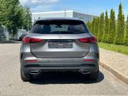 Mercedes-Benz GLA II (H247) Москва  - изображение 16