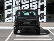 Lada (ВАЗ) Niva Legend Волгоград  - изображение 20