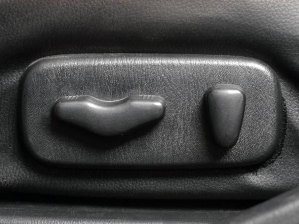 Nissan Maxima V (A33) с пробегом 2002 года, цена 359 995 рублей, 384663 км, седан, Автокод Объявления