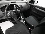 Suzuki Swift III Тверь  - изображение 25