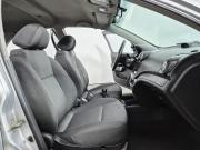 Chevrolet Aveo I Рестайлинг Нижний Новгород  - изображение 24