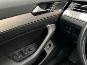 Volkswagen Passat B8 Санкт-Петербург  - изображение 39