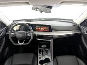 Changan CS35 Plus I Рестайлинг Москва  - изображение 44