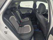 Kia Ceed II Рестайлинг Ярославль  - изображение 40