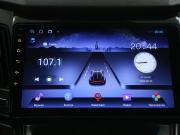 Hyundai Sonata VI (YF) Иваново  - изображение 33