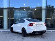 Volvo S60 II Самара  - изображение 21