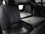 BMW 1 серии II (F20/F21) Рестайлинг 2 Санкт-Петербург  - изображение 56