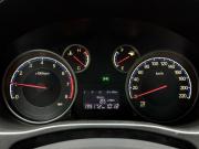 Suzuki SX4 I (Classic) Рестайлинг Ижевск  - изображение 50