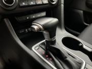 Kia Sportage IV Тамбов  - изображение 36