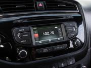 Kia Ceed II Рестайлинг Волгоград  - изображение 36