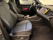 Audi Q5 III Москва  - изображение 59