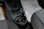 Skoda Fabia II Рестайлинг Тюмень  - изображение 33