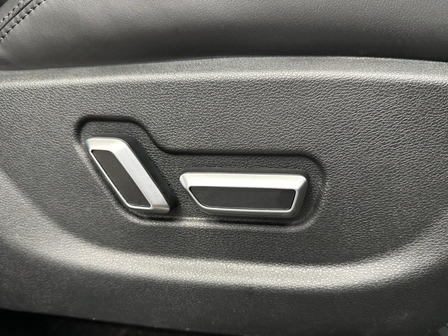 Geely Atlas I Балашиха  - изображение 13