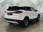 Geely Atlas Pro Оренбург  - изображение 31